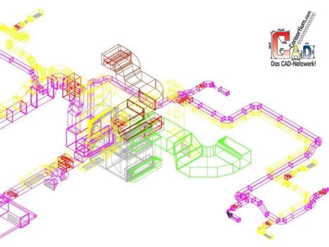 Nachhaltigen Facility Management 001
