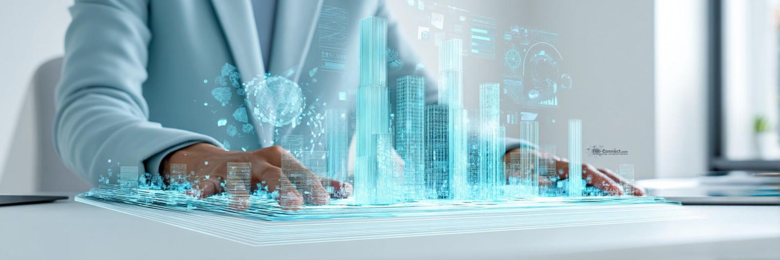 Technische Dokumentation frühzeitig strukturieren und integrieren