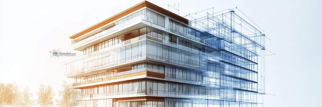 Verbindliche Vorgaben für standardisierte Abläufe und klare Zuständigkeiten