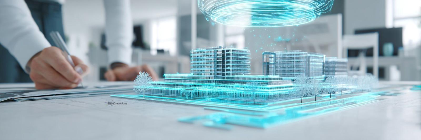 BERATUNGS- UND INGENIEURDIENSTLEISTUNGEN FÜR TECHNISCHE GEBÄUDEAUSRÜSTUNG