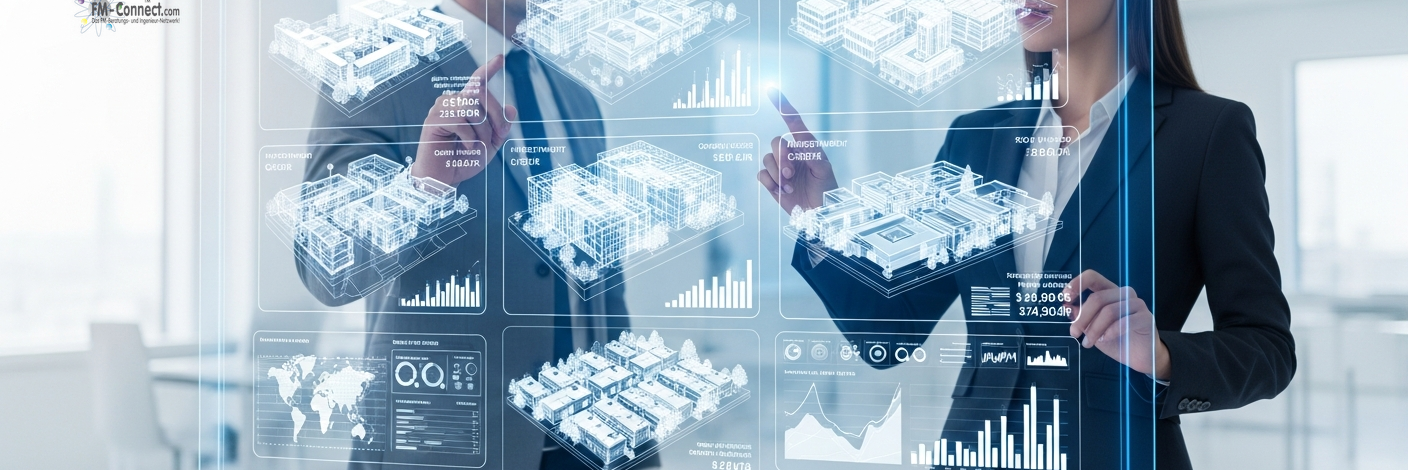 Cookie Einstellungen und Datenschutzinformationen zur TGA Dokumentation