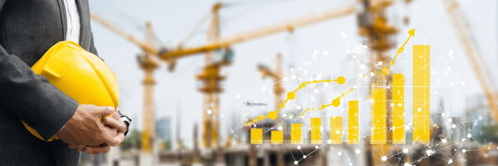 Serviceanbieter in der Technischen Dokumentation der Gebäudetechnik